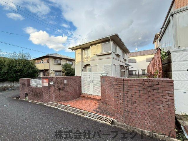 【エントランス】の画像