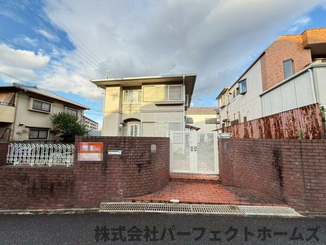 【玄関】の画像