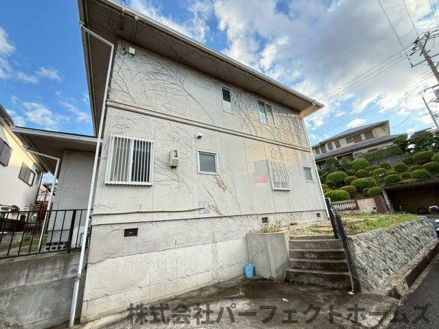 【設備】の画像