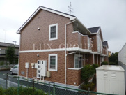 ミーテ　メゾンの画像