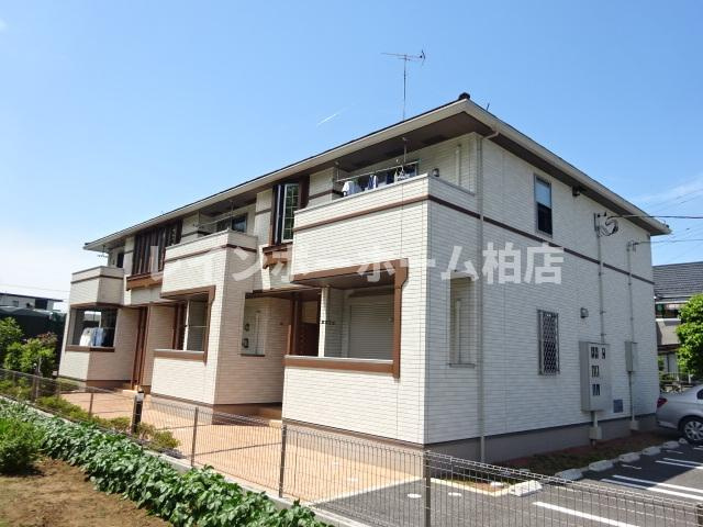 【仲介手数料：50％OFF】対象物件！