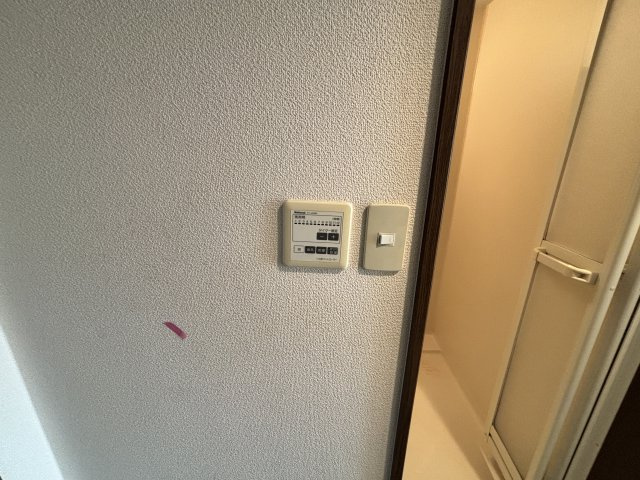 シャトル・Kのその他