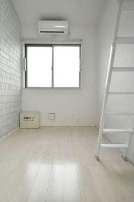 【居間・リビング】 | ラルーチェ