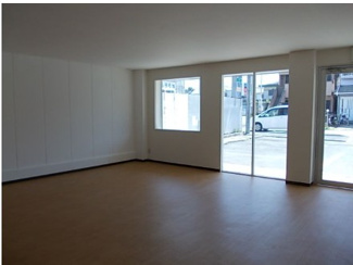 【その他】 | 和泉市尾井町　貸店舗