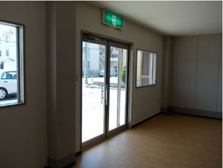 【その他】 | 和泉市尾井町　貸店舗