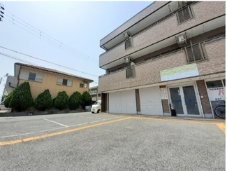 【その他】 | 和泉市尾井町　貸店舗