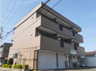 【その他】 | 和泉市尾井町　貸店舗