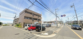 【その他】 | 和泉市尾井町　貸店舗