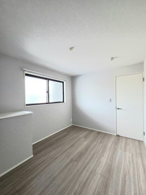 【洋室】 | コンフォルト