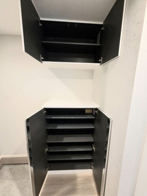 【収納】 | コンフォルト