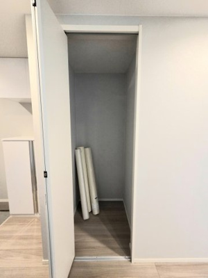 【収納】 | コンフォルト