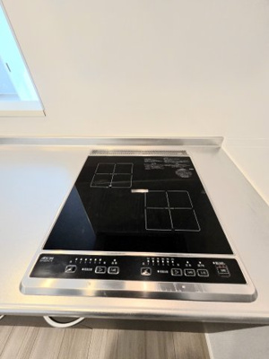 【キッチン】 | コンフォルト