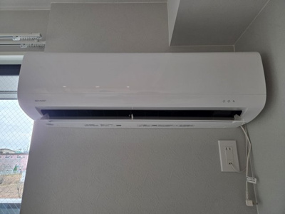 【設備】 | コンフォルト