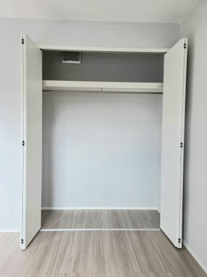 【収納】 | コンフォルト