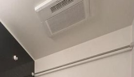 KDXレジデンス上板橋の設備