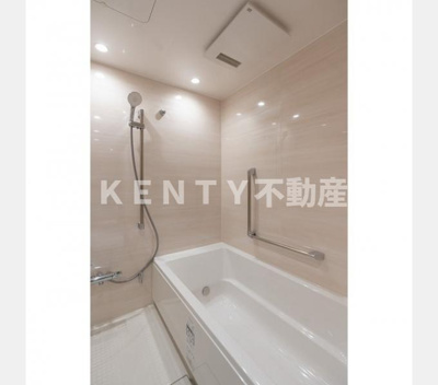 【設備】 | Ｈｙｇｇｅ