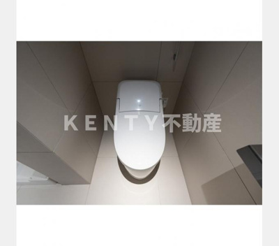 【収納】 | Ｈｙｇｇｅ | 十分な収納スペースがあります