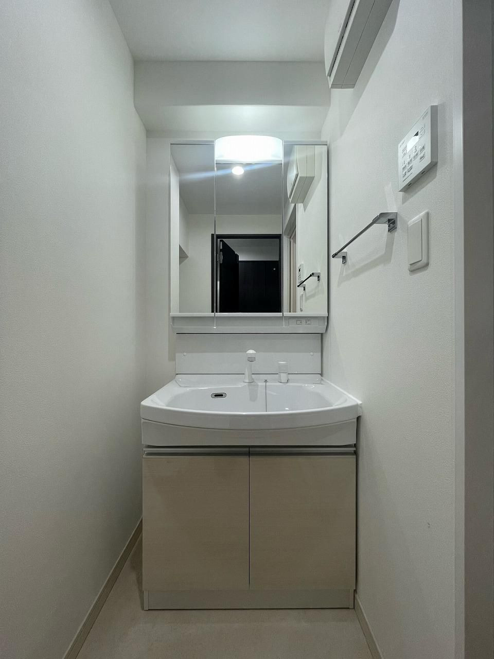 KL天神南のその他