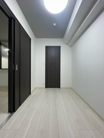 KL天神南のその他