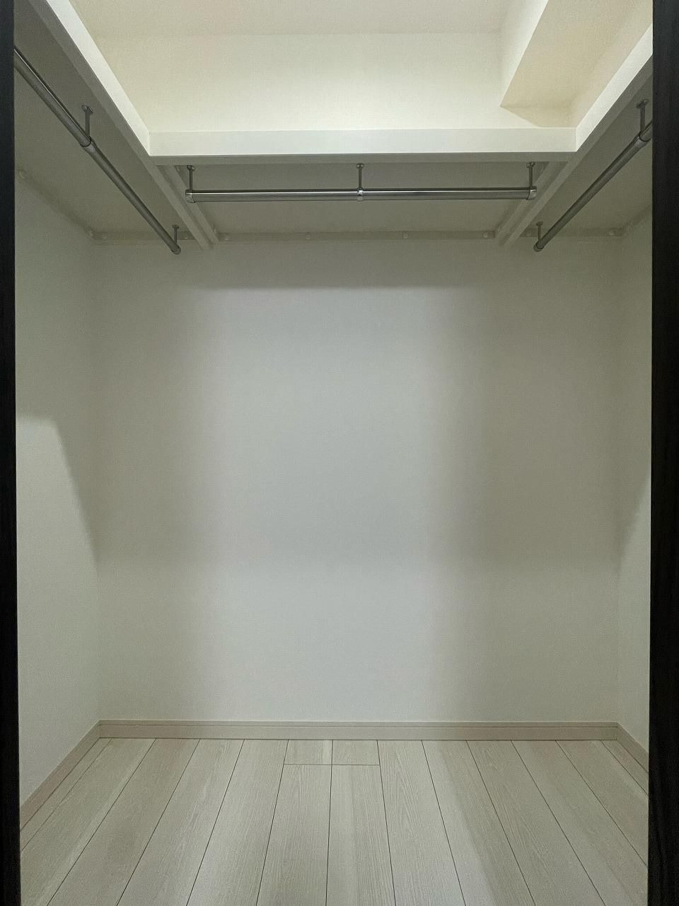 KL天神南のその他