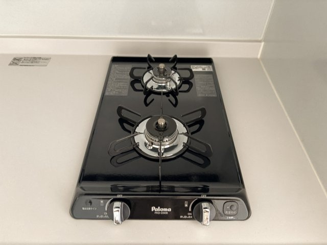 ディアレイシャス大須観音IIIのその他