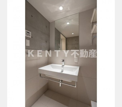 【収納】 | Ｈｙｇｇｅ | ちょっとした収納スペースも充実しています