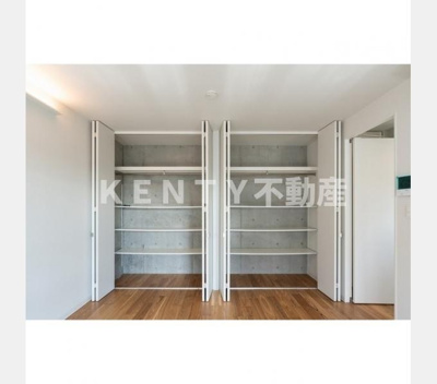 【寝室】 | Ｈｙｇｇｅ | 寝室です