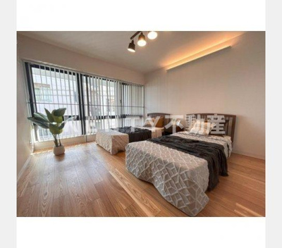 【セキュリティ】 | Ｈｙｇｇｅ