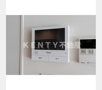 【その他共用部分】 | Ｈｙｇｇｅ