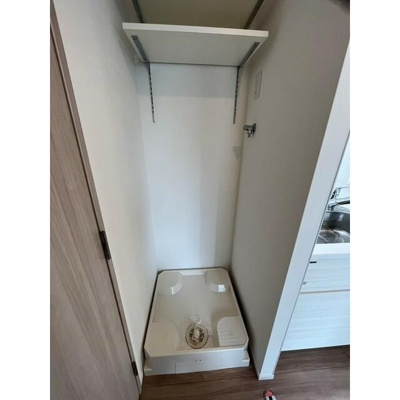 【設備】 | ラヴィータ東上野