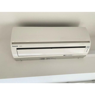 【設備】 | ラヴィータ東上野