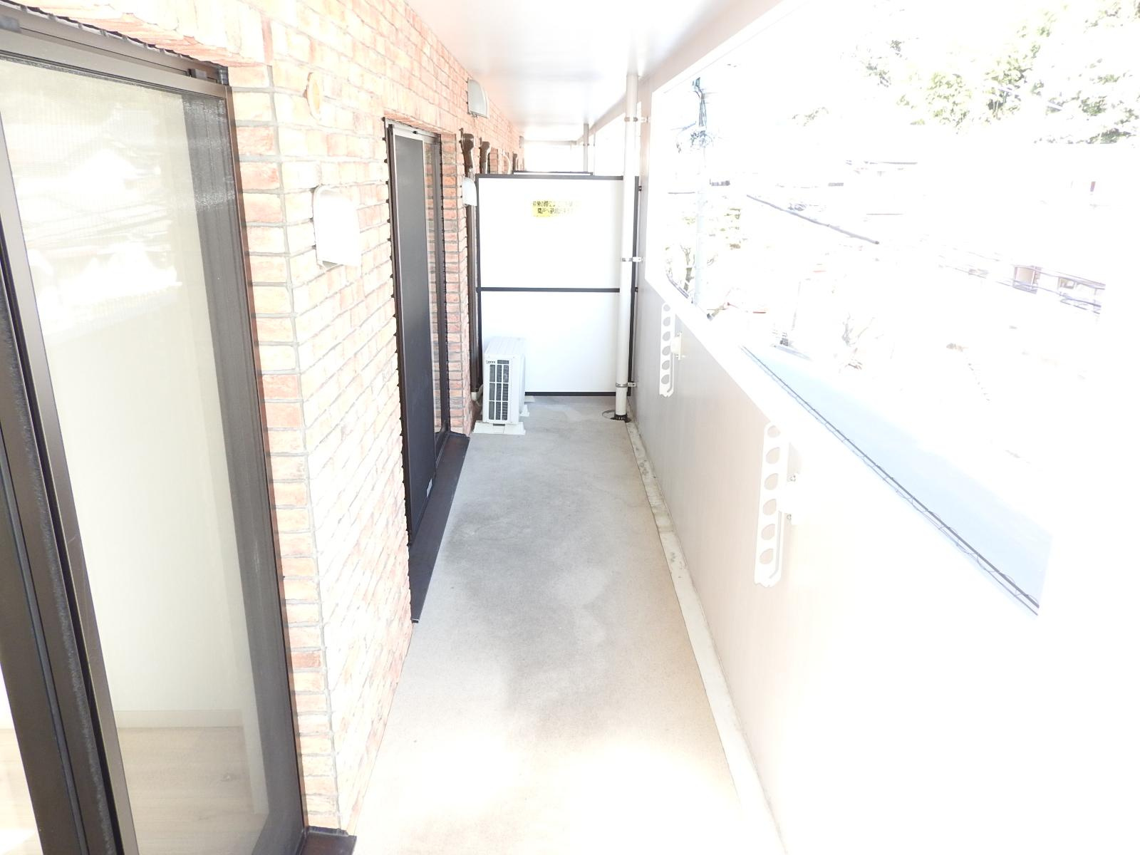 modern palazzo 文教のその他