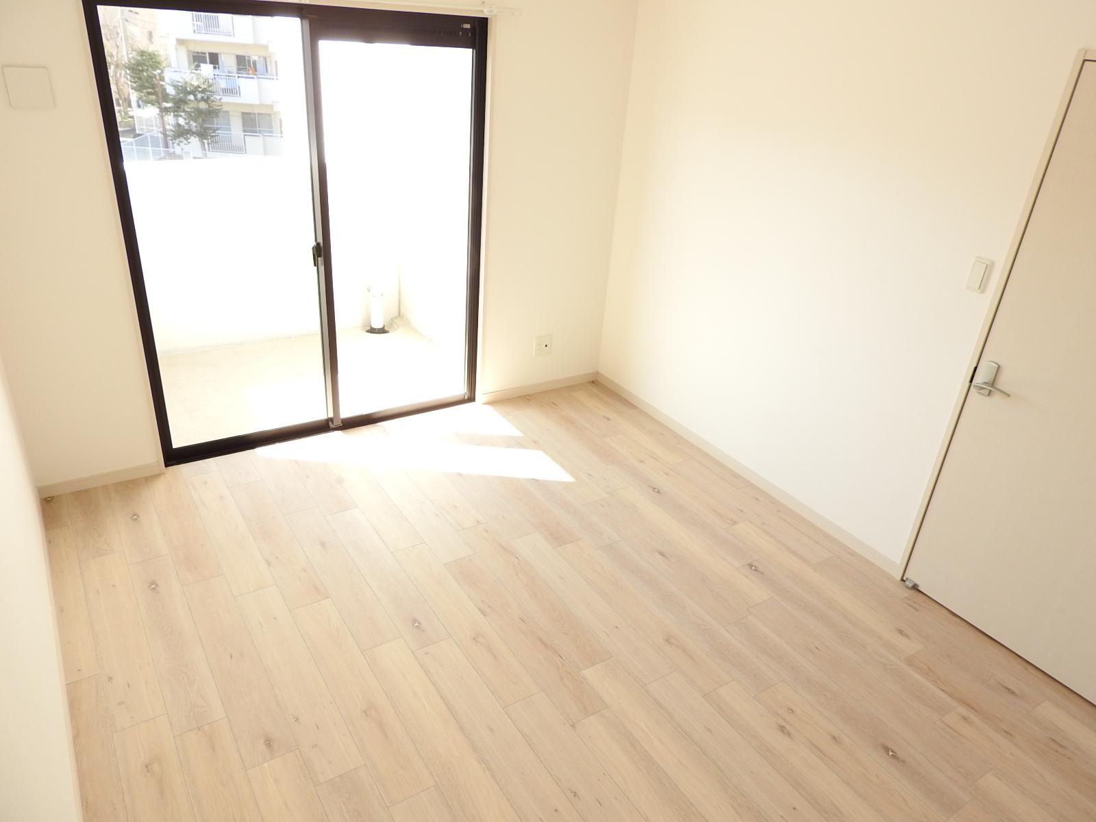 modern palazzo 文教のその他