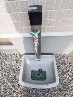 【構造・工法・仕様】 | Livele Garden.S　笹谷大谷地　12号棟 | ★内覧予約で新米2kg★