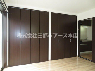 【収納】 | パルコート | パルコート