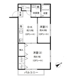 パルコートの画像