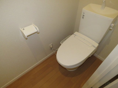 【トイレ】 | アークシティ霞ヶ関