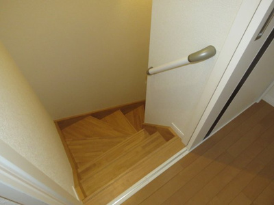 【その他】 | アークシティ霞ヶ関