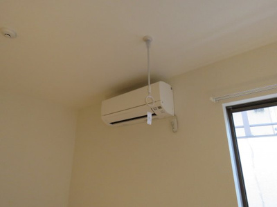 【設備】 | アークシティ霞ヶ関