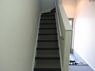 【その他共用部分】 | アークシティ霞ヶ関