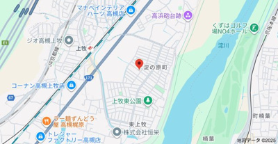 【地図】 | 光陽ハイム