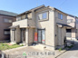KEM宇都宮市南町1期の画像