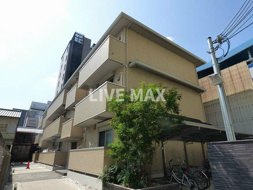 レガーロ河原町の画像