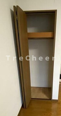 【収納】 | イーストハイム