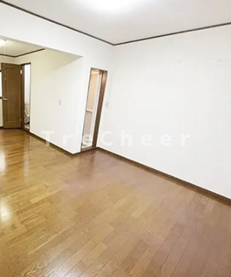 【寝室】 | イーストハイム