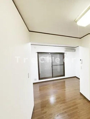 【内装】 | イーストハイム