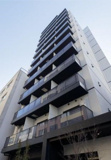 中央区入船２丁目のマンションの画像