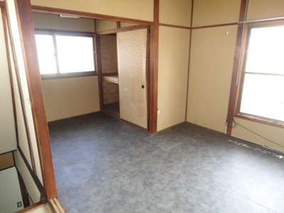 【その他】 | 斉藤貸家