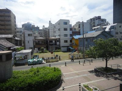 【展望】 | 斉藤貸家