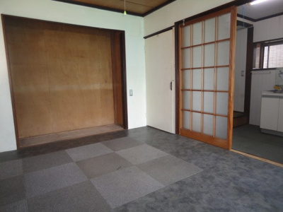 【その他】 | 斉藤貸家